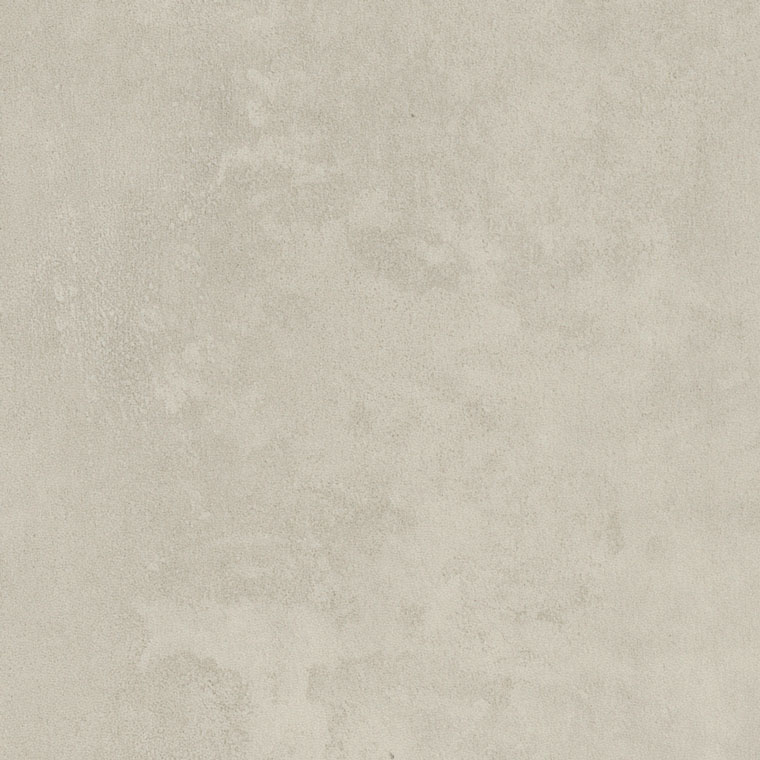 Lyme SB5S2789: Click Luxury Vinyl tiles from the Amtico Click